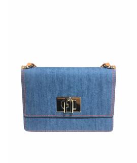 FURLA Сумка через плечо