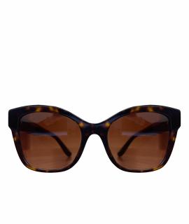 DOLCE&GABBANA Солнцезащитные очки