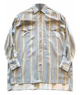 KITON Блузы