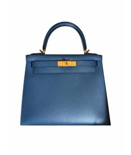 HERMES Сумка с короткими ручками