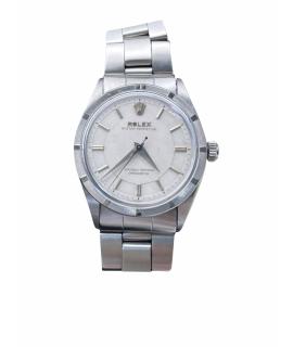 ROLEX Часы