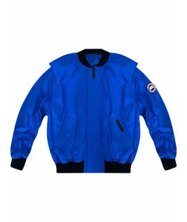 CANADA GOOSE Куртка