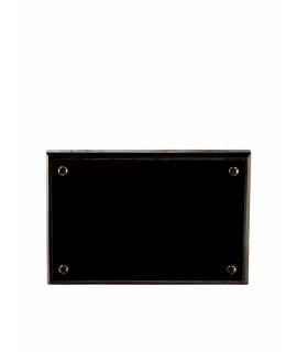 LOUIS VUITTON Визитница