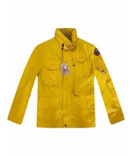 PARAJUMPERS Куртка