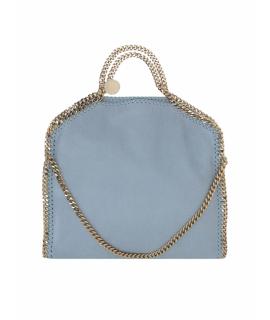 STELLA MCCARTNEY Сумка тоут