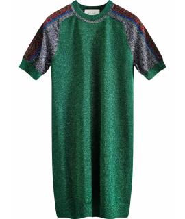 GUCCI Футболка