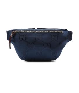 GUCCI Поясная сумка