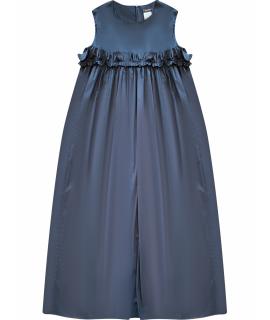 'S MAX MARA Сарафан
