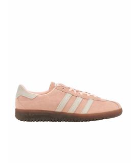 ADIDAS Кеды