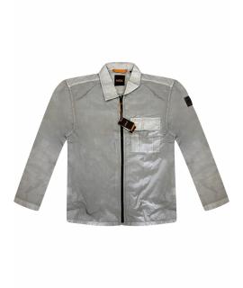 HUGO BOSS Куртка