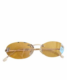 FENDI Солнцезащитные очки