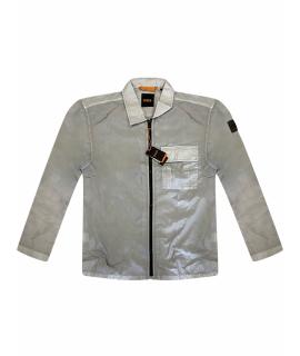 HUGO BOSS Куртка