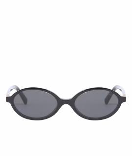 MIU MIU Солнцезащитные очки