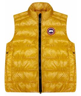 CANADA GOOSE Жилет