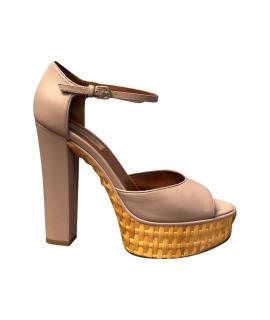 VALENTINO Босоножки