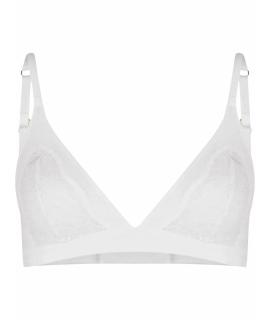 AGENT PROVOCATEUR Бюстгалтеры