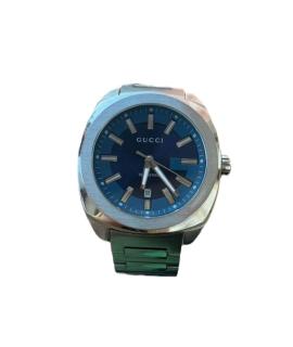 GUCCI Часы