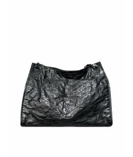 SAINT LAURENT Сумка через плечо