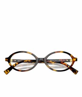 MIU MIU Очки и оправы