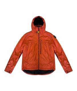 PARAJUMPERS Куртка