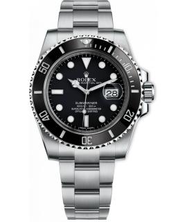 ROLEX Часы
