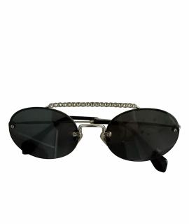 MIU MIU Солнцезащитные очки