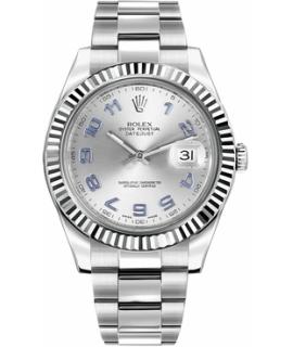 ROLEX Часы