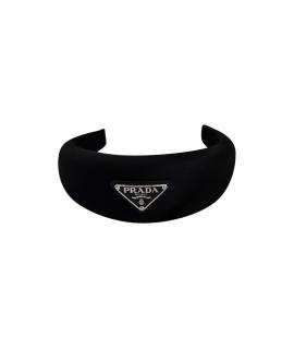 PRADA Ободок