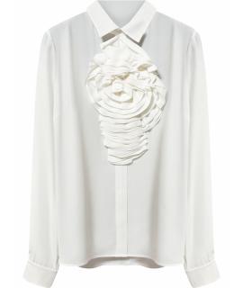 BLUMARINE Блузы
