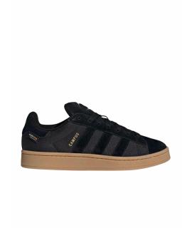 ADIDAS Кроссовки