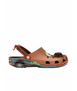 CROCS Шлепанцы