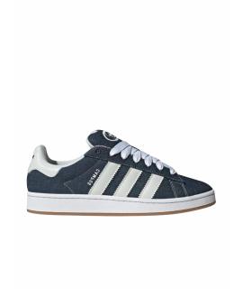 ADIDAS Кроссовки