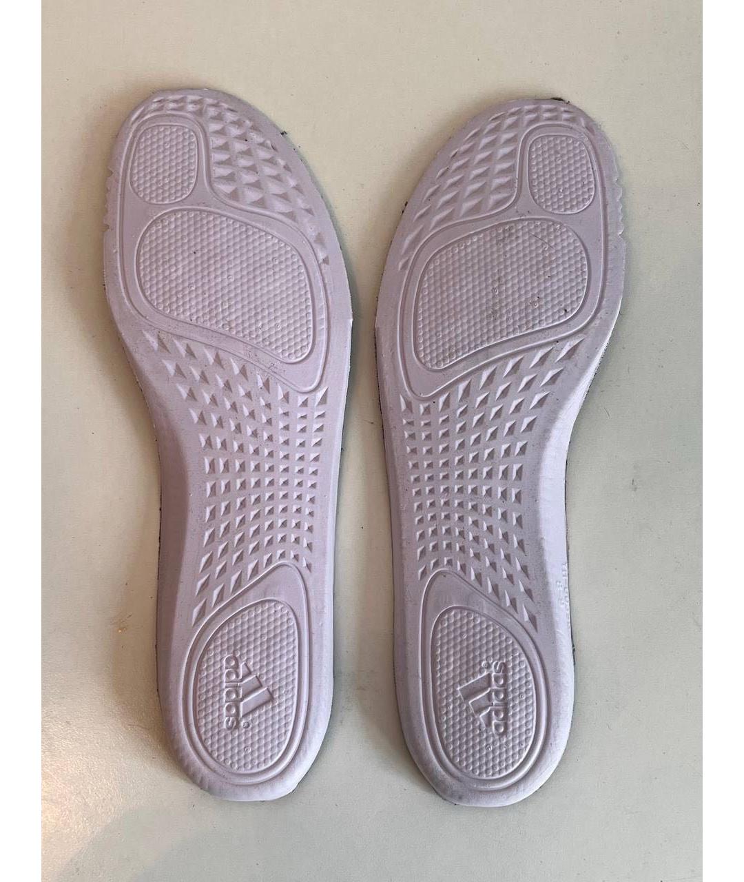 ADIDAS YEEZY Низкие кроссовки / кеды, фото 6