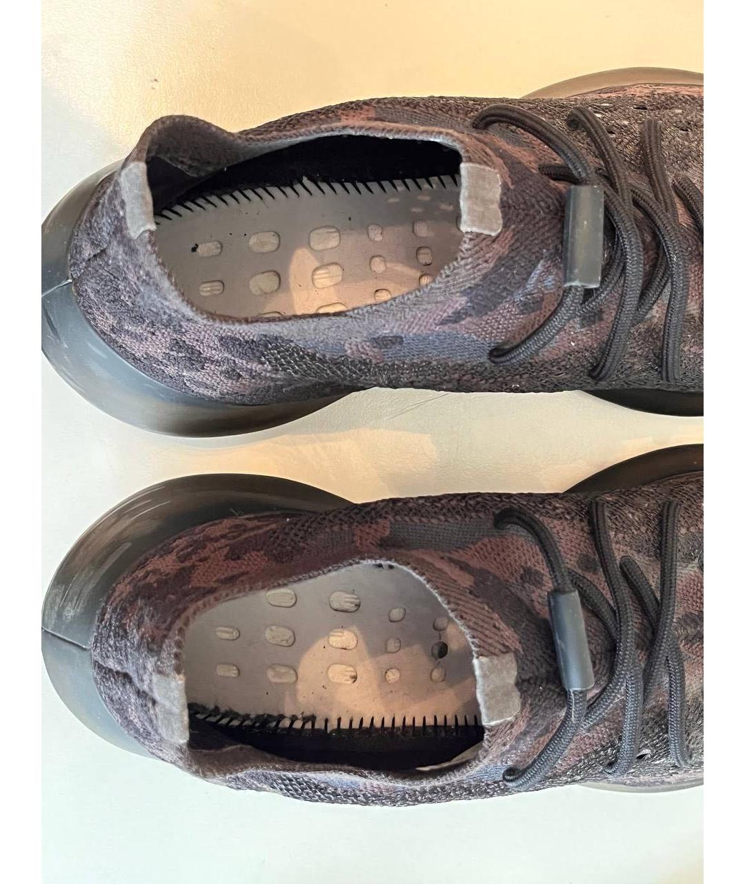 ADIDAS YEEZY Низкие кроссовки / кеды, фото 5