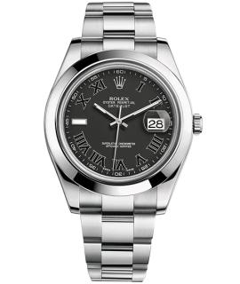 ROLEX Часы