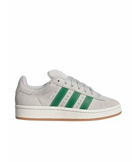 ADIDAS Кроссовки