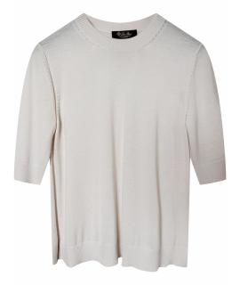 LORO PIANA Джемпер / свитер