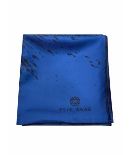 ELIE SAAB Платок
