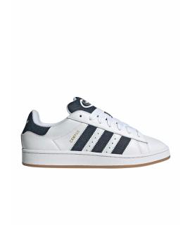 ADIDAS Кроссовки