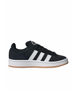 ADIDAS Кроссовки