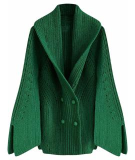 ERMANNO SCERVINO Кардиган