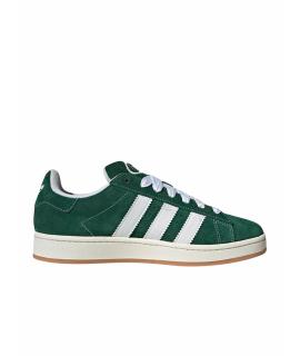 ADIDAS Кроссовки