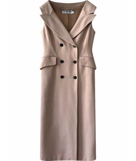 CHRISTIAN DIOR Платье