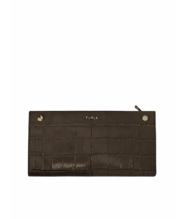 FURLA Кошелек