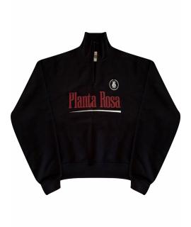 PLANTA ROSA Худи/толстовка