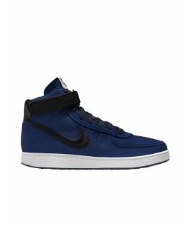 NIKE Высокие кроссовки / кеды