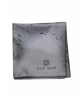 ELIE SAAB Платок