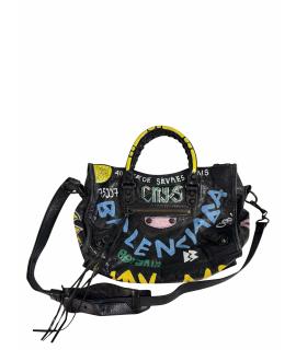 BALENCIAGA Сумка через плечо