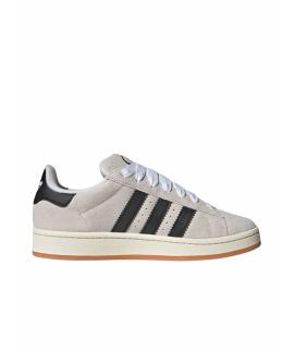 ADIDAS Кроссовки