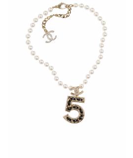 CHANEL Чокер